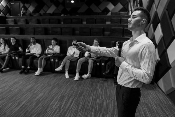 Transforming Credential Authentication: Harnessing Blockchain Technology in UK Universities