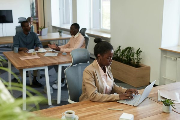 Unlocking Pinterest Potential: Key Strategies for UK Craft Breweries to Showcase Unique Brewing Recipes