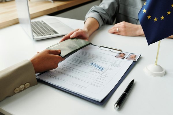 Your complete guide to portugal residency visas explained